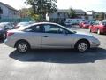 2001 S Series SC1 Coupe #7