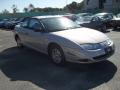 2001 S Series SC1 Coupe #8