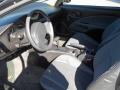 2001 S Series SC1 Coupe #9