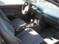 2001 S Series SC1 Coupe #10