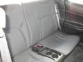 2001 S Series SC1 Coupe #11