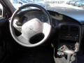 2001 S Series SC1 Coupe #12