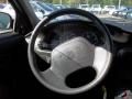 2001 S Series SC1 Coupe #13