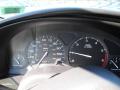 2001 S Series SC1 Coupe #14