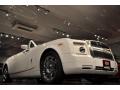 2008 Phantom Drophead Coupe  #1