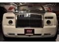 2008 Phantom Drophead Coupe  #2