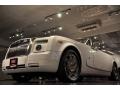 2008 Phantom Drophead Coupe  #3