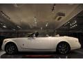 2008 Phantom Drophead Coupe  #4