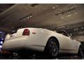 2008 Phantom Drophead Coupe  #5