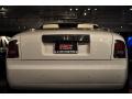 2008 Phantom Drophead Coupe  #6