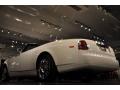 2008 Phantom Drophead Coupe  #7