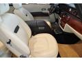 2008 Phantom Drophead Coupe  #8