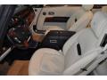 2008 Phantom Drophead Coupe  #10