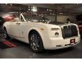 2008 Phantom Drophead Coupe  #11