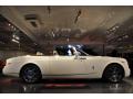 2008 Phantom Drophead Coupe  #12