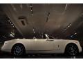 2008 Phantom Drophead Coupe  #13