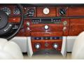 2008 Phantom Drophead Coupe  #15