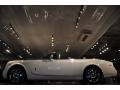 2008 Phantom Drophead Coupe  #16