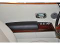 2008 Phantom Drophead Coupe  #18