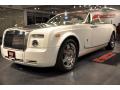 2008 Phantom Drophead Coupe  #19