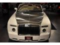 2008 Phantom Drophead Coupe  #20