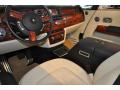 2008 Phantom Drophead Coupe  #21