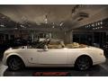 2008 Phantom Drophead Coupe  #22