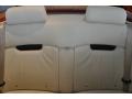 2008 Phantom Drophead Coupe  #23