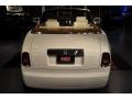 2008 Phantom Drophead Coupe  #24