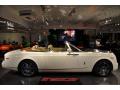 2008 Phantom Drophead Coupe  #25