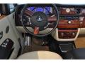 2008 Phantom Drophead Coupe  #26