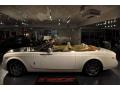 2008 Phantom Drophead Coupe  #27