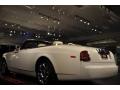 2008 Phantom Drophead Coupe  #28