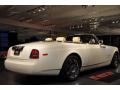 2008 Phantom Drophead Coupe  #29