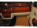 2008 Phantom Drophead Coupe  #30
