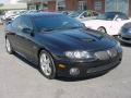2005 GTO Coupe #1