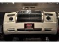 2008 Phantom Drophead Coupe  #31
