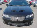 2005 GTO Coupe #2