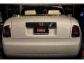 2008 Phantom Drophead Coupe  #32
