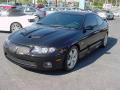 2005 GTO Coupe #3