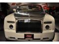 2008 Phantom Drophead Coupe  #33