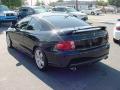 2005 GTO Coupe #4