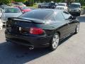 2005 GTO Coupe #6