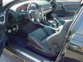 2005 GTO Coupe #7
