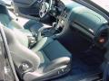 2005 GTO Coupe #8