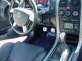 2005 GTO Coupe #9
