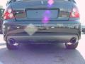 2005 GTO Coupe #11