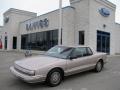 1991 Toronado Coupe #1