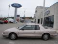 1991 Toronado Coupe #2