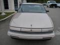 1991 Toronado Coupe #4